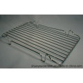 BBQ Grill Wire Rack for Roast Meat